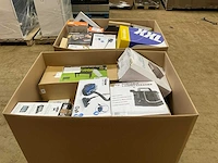 Partij retourgoederen - afbeelding 13 van  18