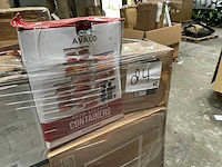 Partij retourgoederen - afbeelding 10 van  10