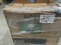 Partij retourgoederen - afbeelding 3 van  12