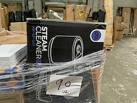 Partij retourgoederen - afbeelding 15 van  15