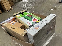 Partij retourgoederen - afbeelding 5 van  10