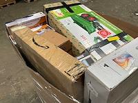 Partij retourgoederen - afbeelding 6 van  10