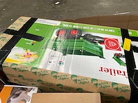 Partij retourgoederen - afbeelding 8 van  10