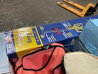 Partij retourgoederen - afbeelding 3 van  14