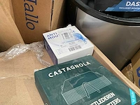 Partij retourgoederen - afbeelding 15 van  15