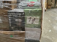 Partij retourgoederen - afbeelding 3 van  15