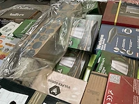 Partij retourgoederen - afbeelding 5 van  37