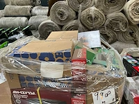 Partij retourgoederen - afbeelding 22 van  37