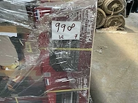 Partij retourgoederen - afbeelding 34 van  37