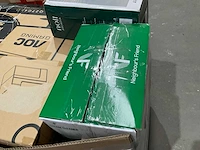 Partij retourgoederen - afbeelding 6 van  10