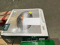 Partij retourgoederen - afbeelding 10 van  10