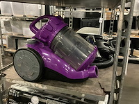 Partij retourgoederen - afbeelding 2 van  8