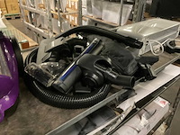 Partij retourgoederen - afbeelding 3 van  8