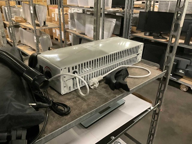 Partij retourgoederen - afbeelding 4 van  8