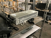 Partij retourgoederen - afbeelding 4 van  8