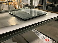 Partij retourgoederen - afbeelding 5 van  8