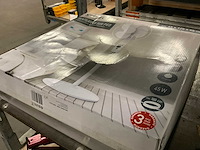 Partij retourgoederen - afbeelding 6 van  8