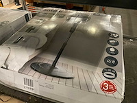 Partij retourgoederen - afbeelding 7 van  8