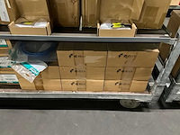 Partij retourgoederen - afbeelding 2 van  12