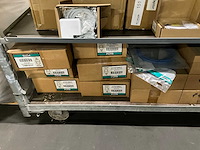 Partij retourgoederen - afbeelding 3 van  12