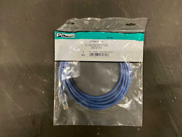 Partij retourgoederen - afbeelding 4 van  12