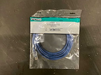 Partij retourgoederen - afbeelding 4 van  12