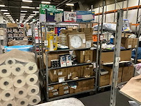 Partij retourgoederen - afbeelding 1 van  12