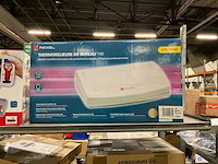 Partij retourgoederen - afbeelding 5 van  12