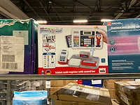 Partij retourgoederen - afbeelding 6 van  12