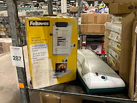 Partij retourgoederen - afbeelding 8 van  12