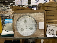 Partij retourgoederen - afbeelding 9 van  12