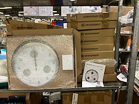 Partij retourgoederen - afbeelding 10 van  12