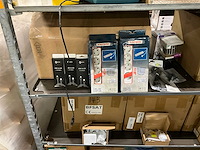 Partij retourgoederen - afbeelding 11 van  12