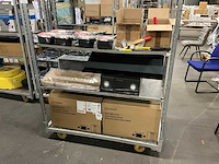 Partij retourgoederen - afbeelding 1 van  6