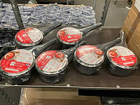 Partij retourgoederen - afbeelding 3 van  6