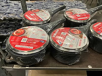 Partij retourgoederen - afbeelding 4 van  6