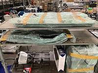 Partij retourgoederen - afbeelding 2 van  7