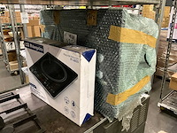 Partij retourgoederen - afbeelding 4 van  7