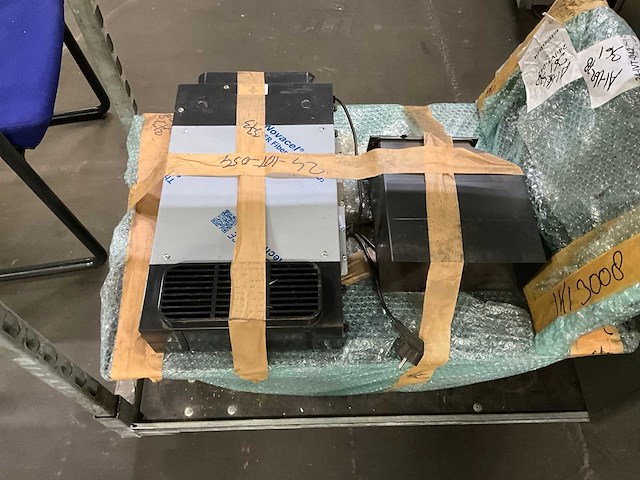 Partij retourgoederen - afbeelding 5 van  7