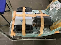 Partij retourgoederen - afbeelding 5 van  7