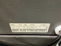 Partij retourgoederen - afbeelding 7 van  7