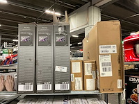 Partij retourgoederen - afbeelding 3 van  7