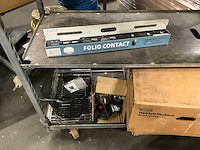 Partij retourgoederen - afbeelding 6 van  7