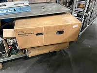 Partij retourgoederen - afbeelding 7 van  7