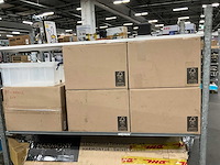 Partij retourgoederen - afbeelding 2 van  5