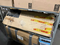 Partij retourgoederen - afbeelding 3 van  5