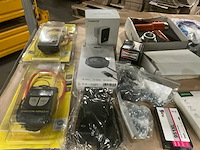 Partij retourgoederen - afbeelding 3 van  13