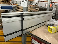 Partij retourgoederen - afbeelding 6 van  13