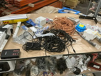 Partij retourgoederen - afbeelding 7 van  13