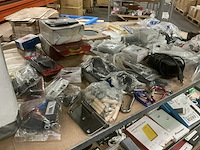 Partij retourgoederen - afbeelding 8 van  13